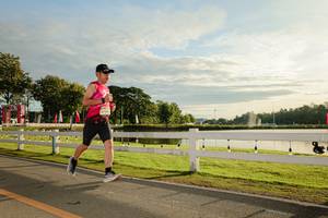 BIB: 
                            <button type="button" onclick="openModal(26555747)" class="btn btn-primary btn-sm float-right btn-popup" data-toggle="modal" data-target=".modal-high-quality">
                        <i class="fas fa-shopping-cart"></i> Add to Cart
                    </button>
                                            <button type="button" onclick="isThisMe(26555747, true)" class="btn btn-success btn-sm float-right btn-popup btn-isme hidden" data-toggle="tooltip" data-placement="bottom" title="นี่คือรูปของคุณใช่ไหม คลิกที่นี่เพื่อเอาเข้าอัลบั้ม">
                        <i class="fas fa-plus"></i> Add to album
                    </button>
                    <button type="button" onclick="isThisMe(26555747, false)" class="btn btn-warning btn-sm float-right btn-popup btn-isnotme hidden">
                        <i class="fas fa-ban"></i> Remove from album
                    </button>